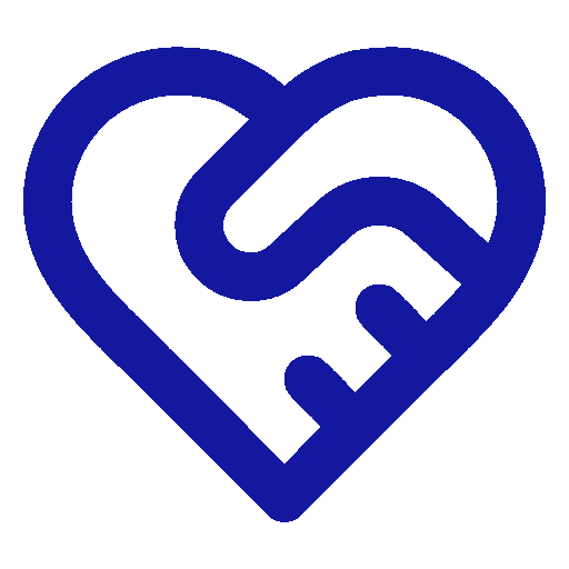 Spearpay
