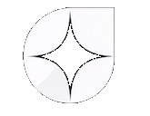 Crystol