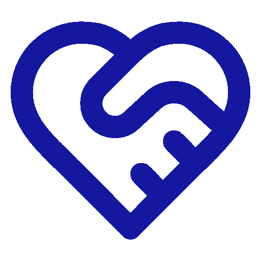 Spearpay